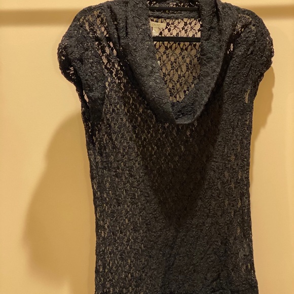 Caché - Picture 6 of 8